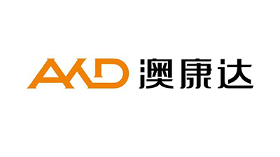 澳康达